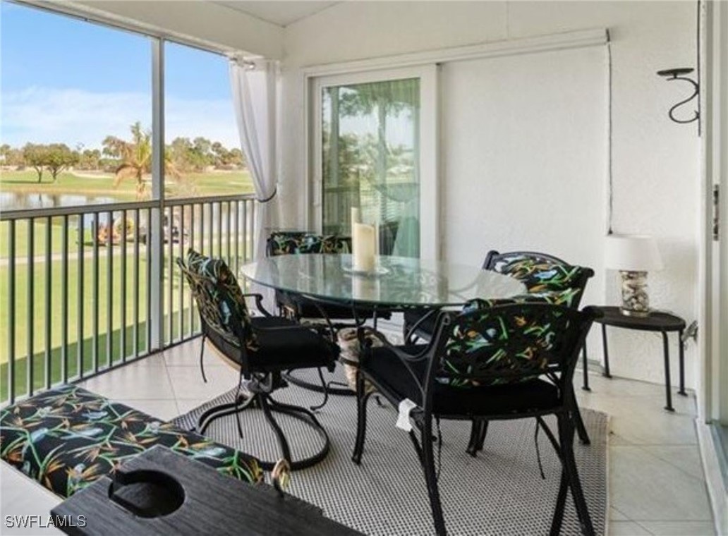 5928 Sand Wedge Ln 1805 Property Photo 21