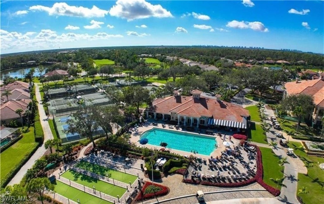 5928 Sand Wedge Ln 1805 Property Photo 22