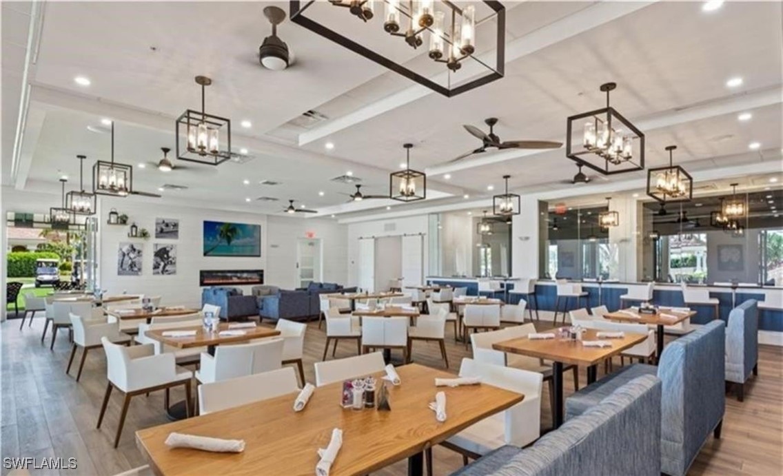 5928 Sand Wedge Ln 1805 Property Photo 24