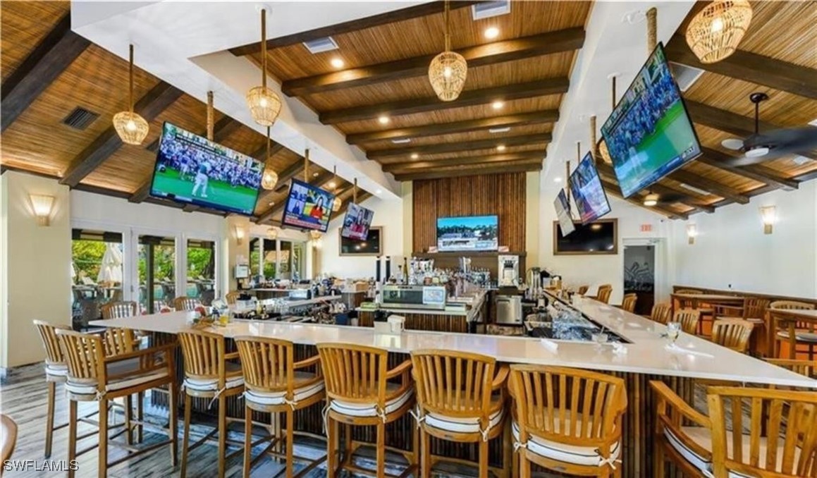 5928 Sand Wedge Ln 1805 Property Photo 25