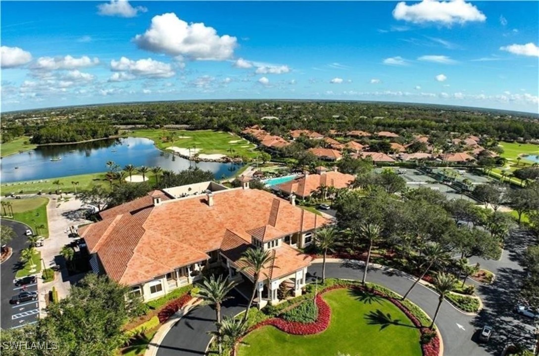 5928 Sand Wedge Ln 1805 Property Photo 26