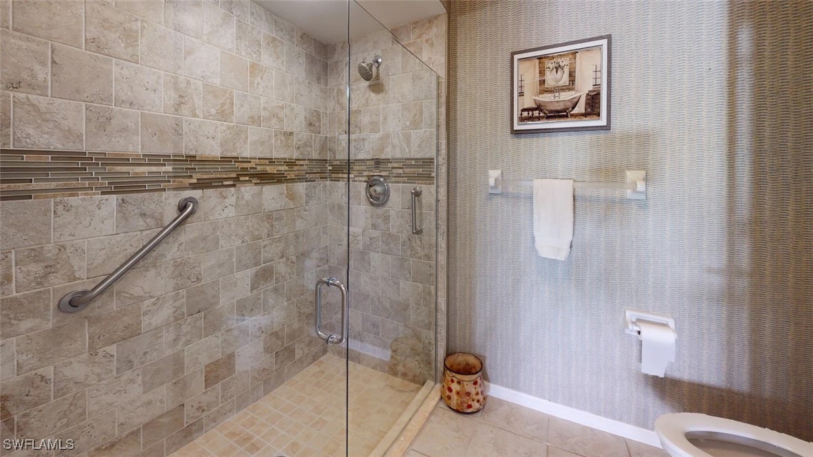 13020 Amberley Ct 306 Property Photo 11