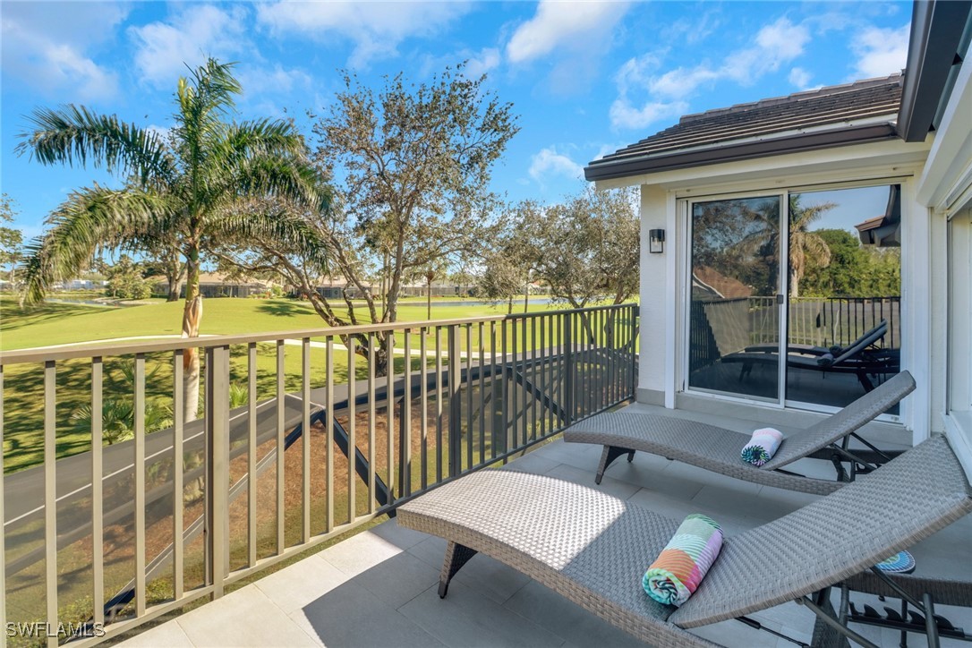5242 Kensington High St Property Photo 1