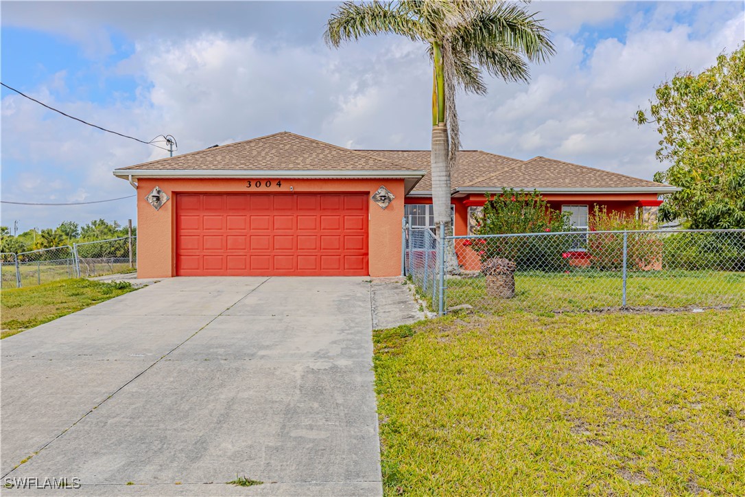 3004 Sunshine Blvd S Property Photo 1