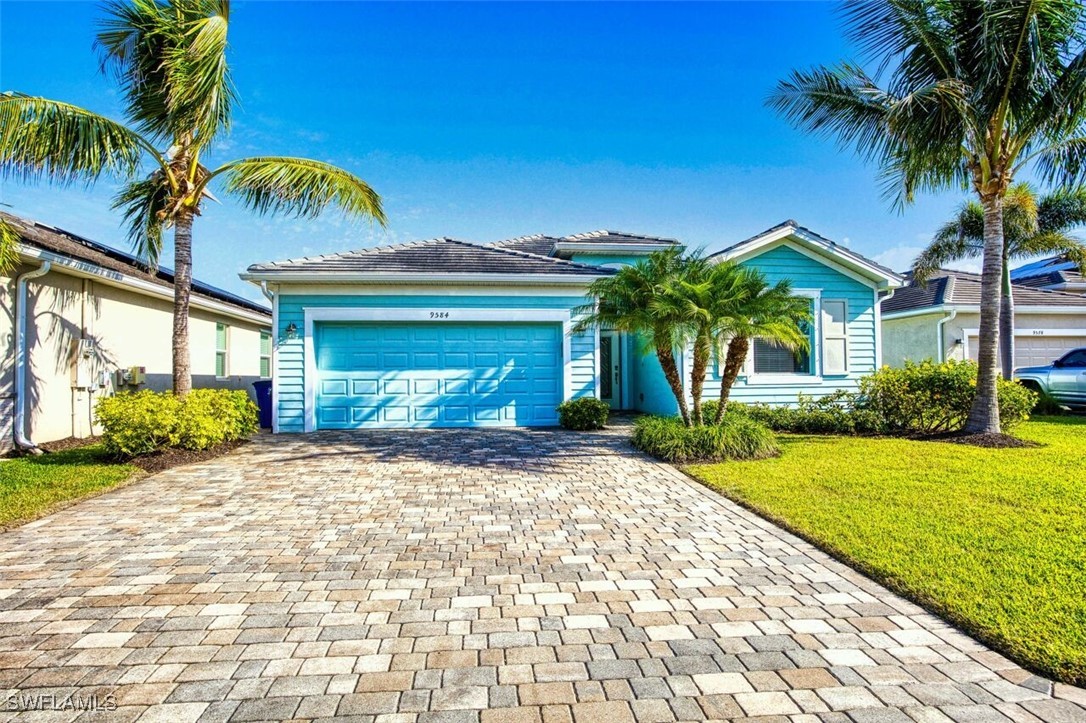 9584 Mirada Blvd Property Photo 1