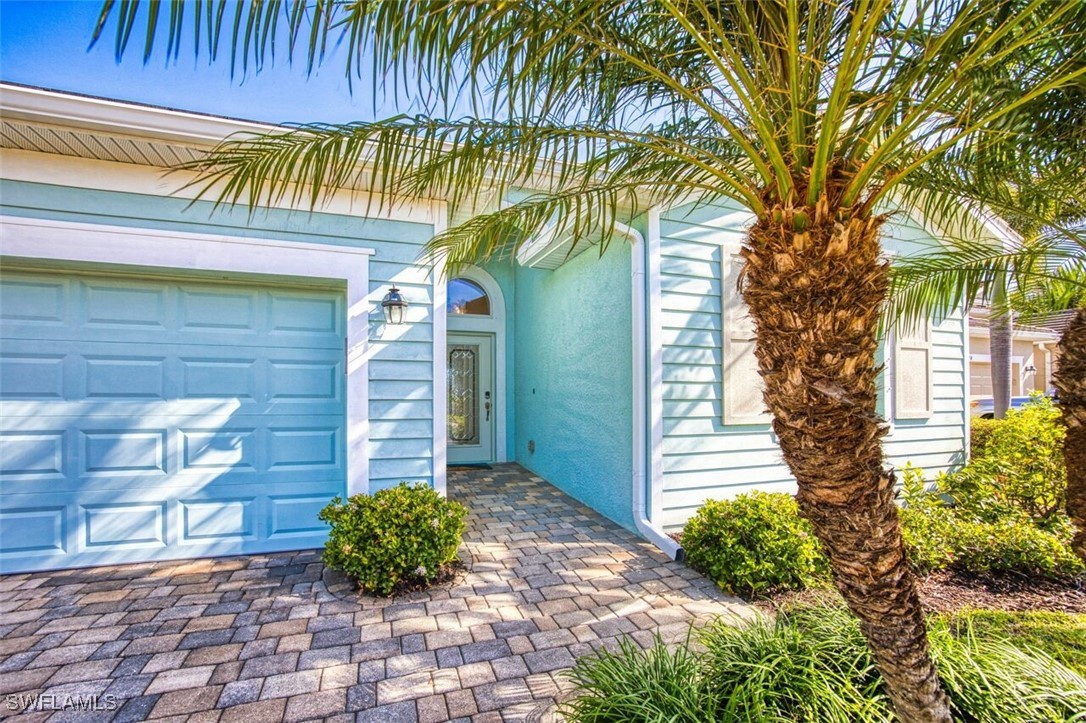 9584 Mirada Blvd Property Photo 3