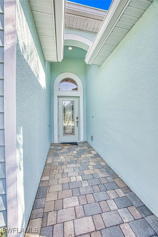9584 Mirada Blvd Property Photo 4
