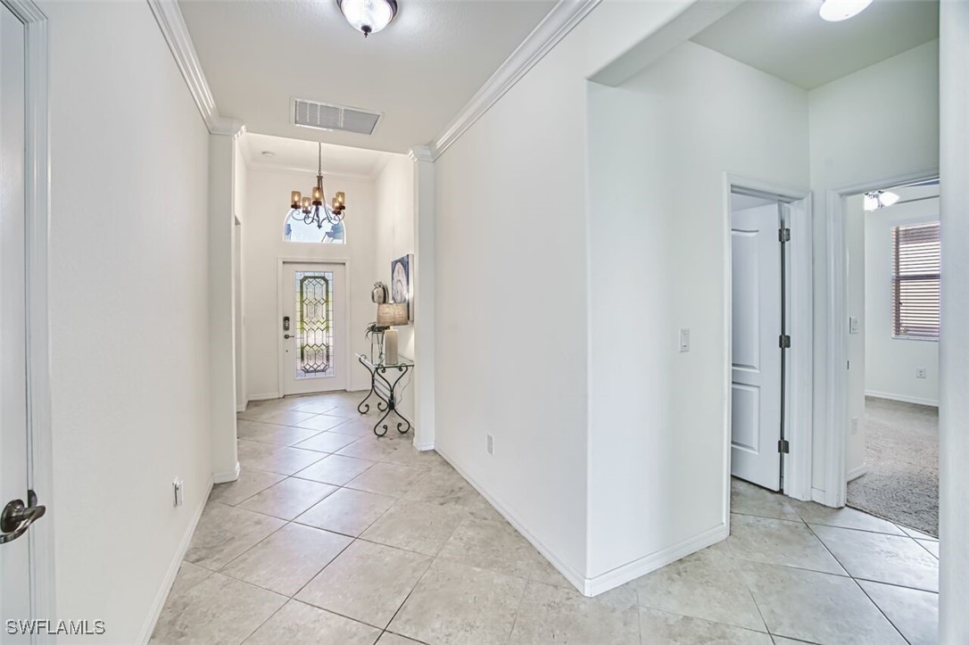 9584 Mirada Blvd Property Photo 6