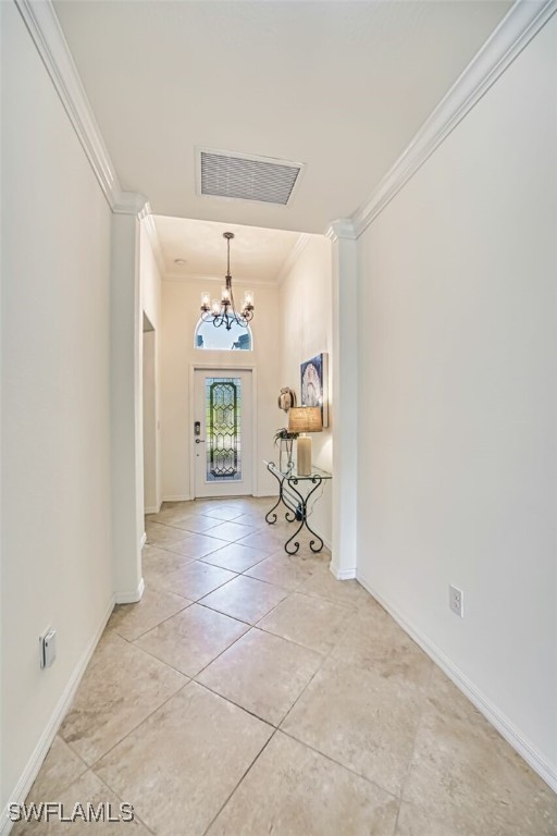 9584 Mirada Blvd Property Photo 7