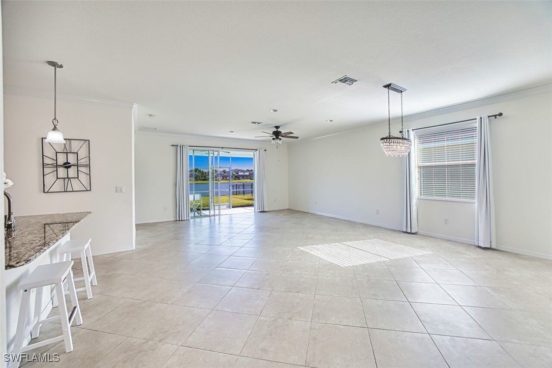 9584 Mirada Blvd Property Photo 8