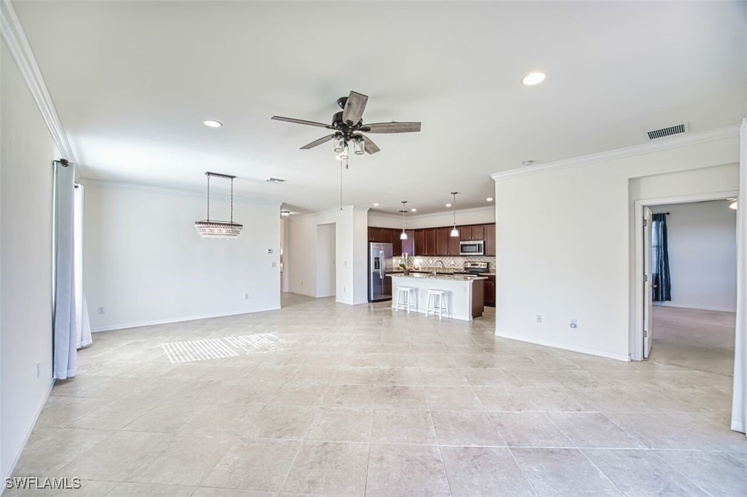 9584 Mirada Blvd Property Photo 10
