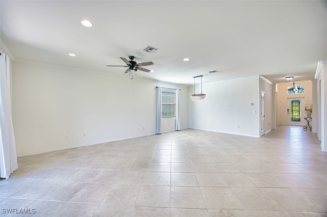 9584 Mirada Blvd Property Photo 11