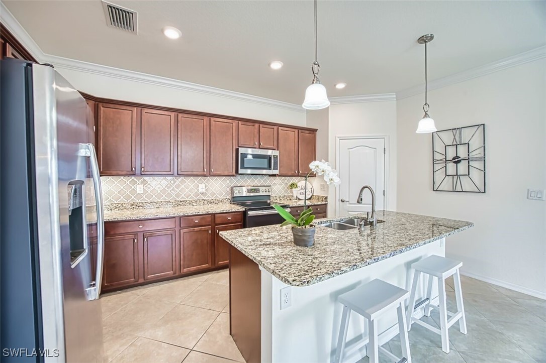 9584 Mirada Blvd Property Photo 12