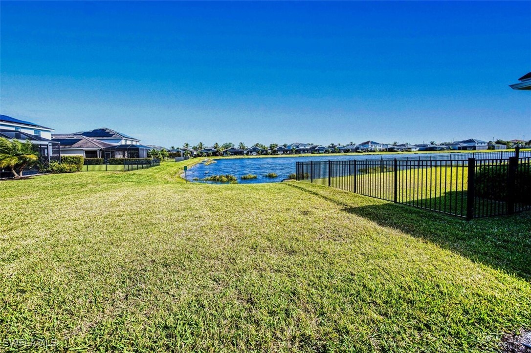 9584 Mirada Blvd Property Photo 19
