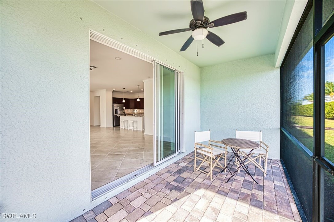 9584 Mirada Blvd Property Photo 20