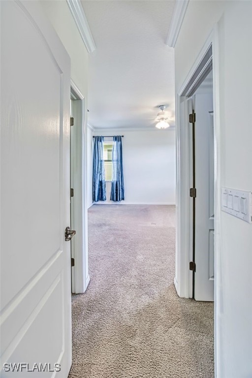 9584 Mirada Blvd Property Photo 21