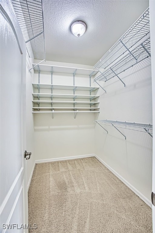 9584 Mirada Blvd Property Photo 22