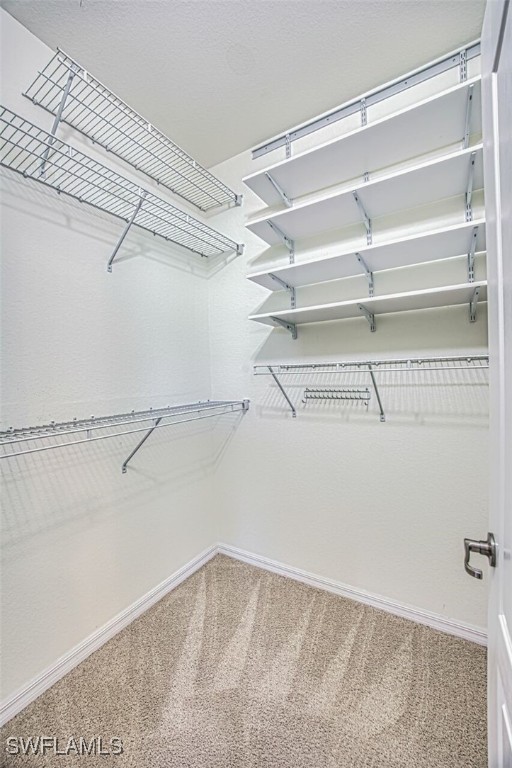 9584 Mirada Blvd Property Photo 23