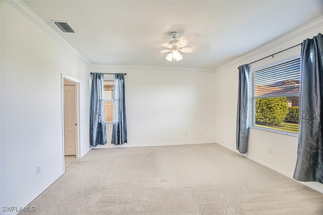 9584 Mirada Blvd Property Photo 24
