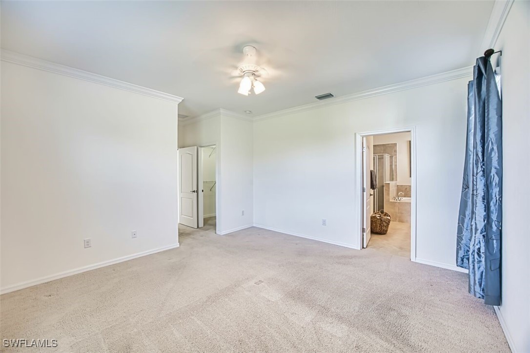 9584 Mirada Blvd Property Photo 25