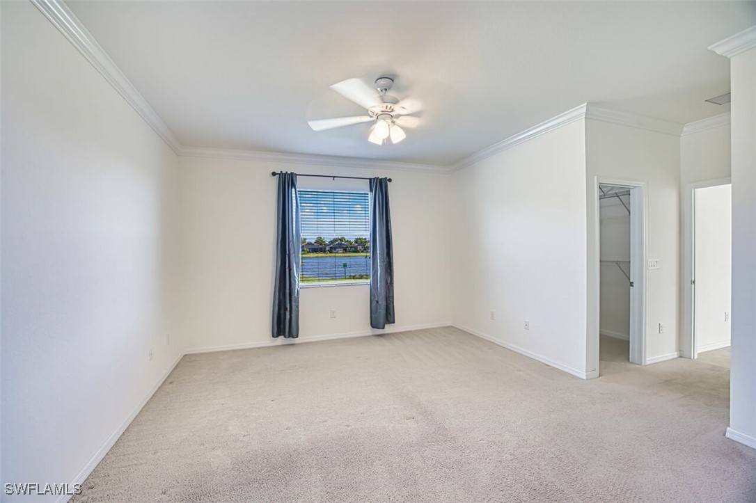 9584 Mirada Blvd Property Photo 28