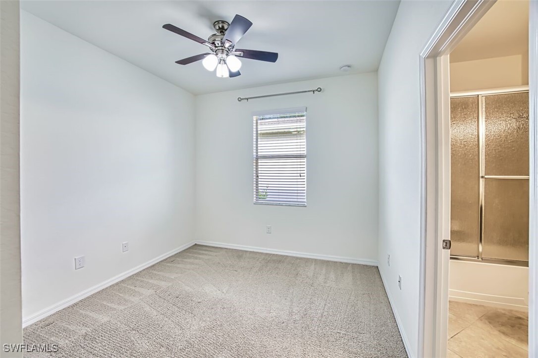 9584 Mirada Blvd Property Photo 29