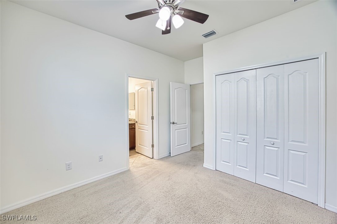 9584 Mirada Blvd Property Photo 30