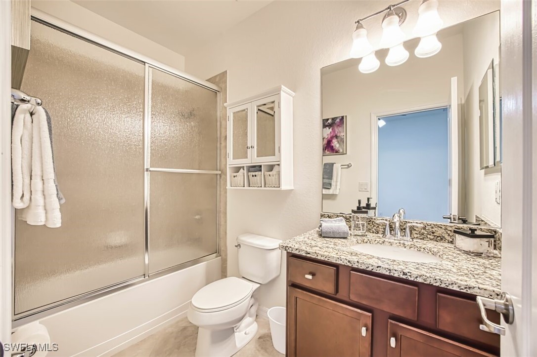 9584 Mirada Blvd Property Photo 31