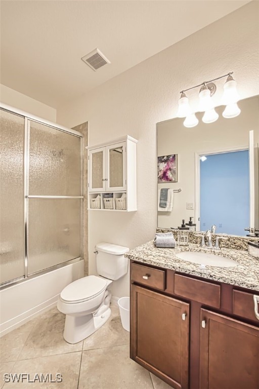 9584 Mirada Blvd Property Photo 32