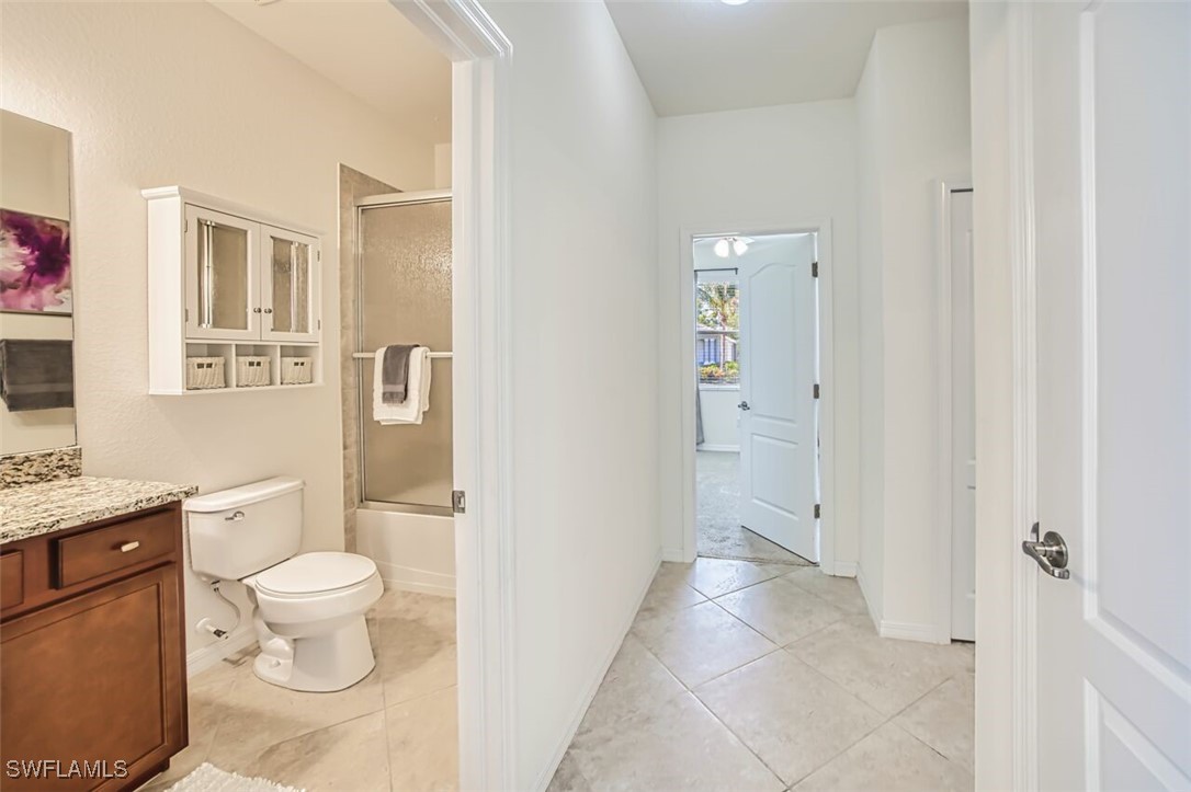 9584 Mirada Blvd Property Photo 33