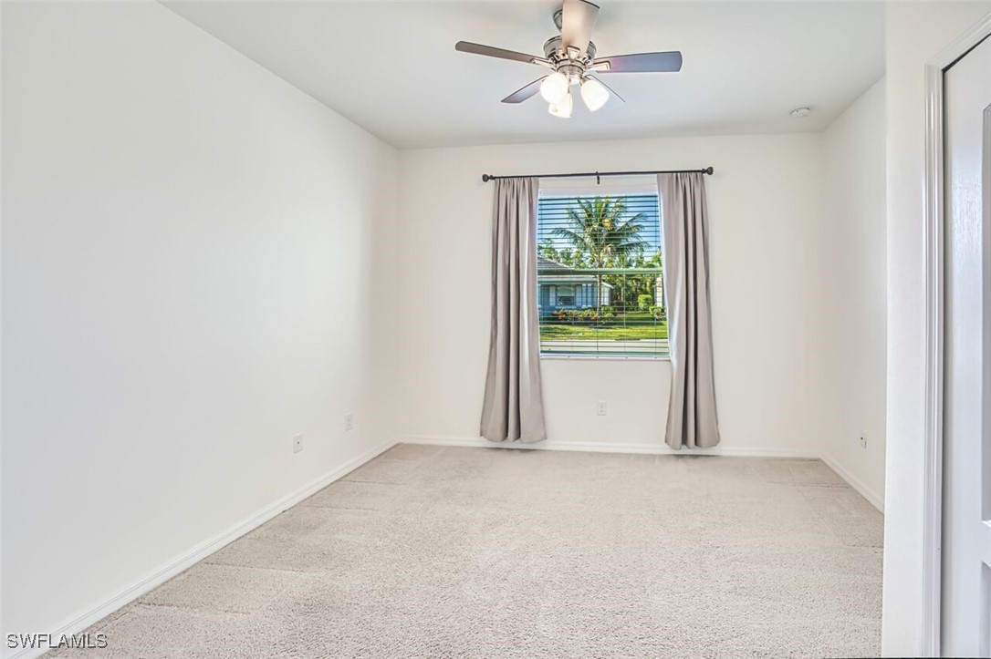 9584 Mirada Blvd Property Photo 34
