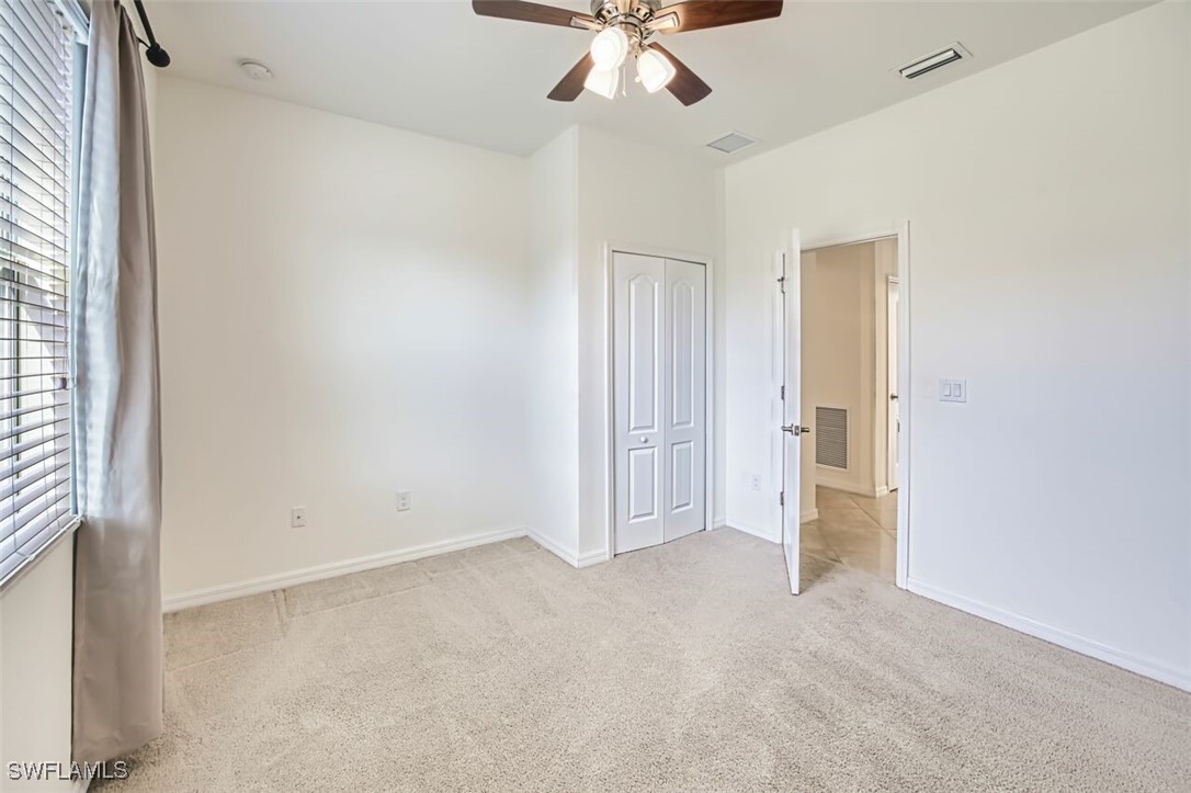 9584 Mirada Blvd Property Photo 35