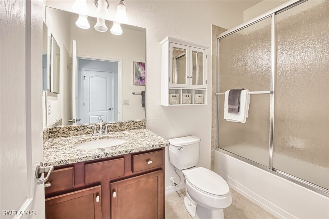 9584 Mirada Blvd Property Photo 36