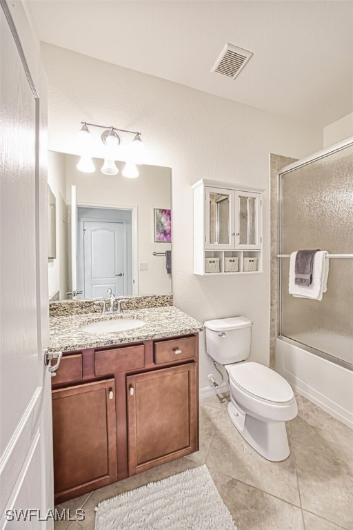 9584 Mirada Blvd Property Photo 37