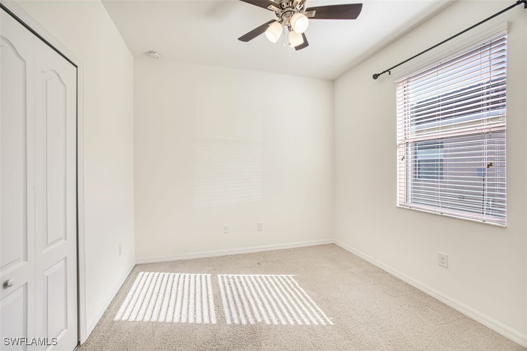 9584 Mirada Blvd Property Photo 38