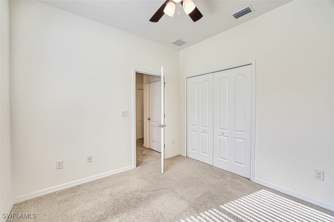 9584 Mirada Blvd Property Photo 39