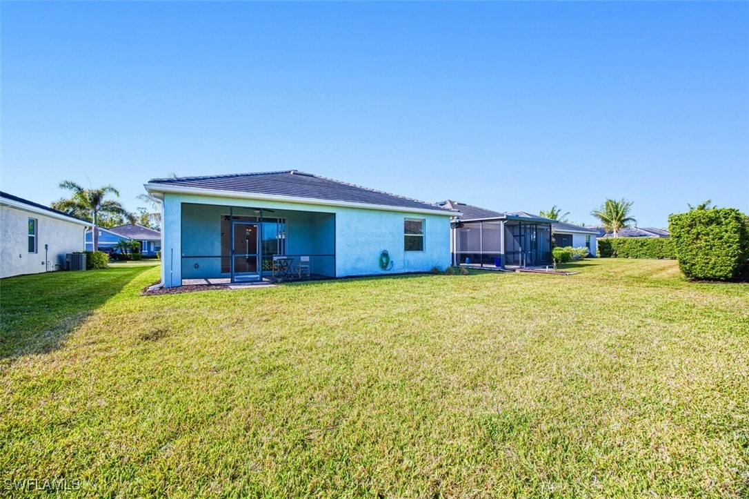 9584 Mirada Blvd Property Photo 42