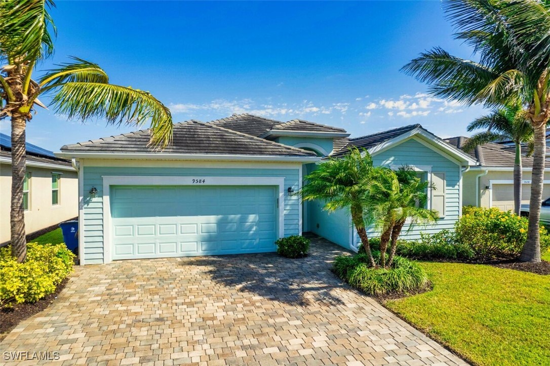 9584 Mirada Blvd Property Photo 43