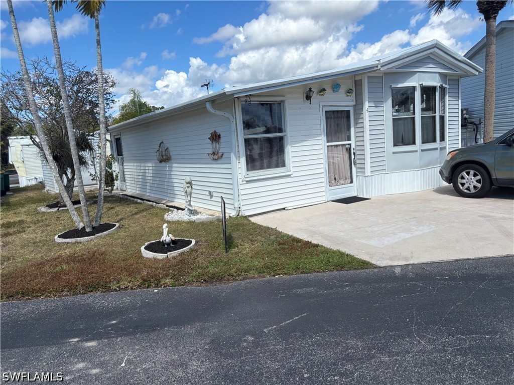 4 Onyx Dr 4o Property Photo 1