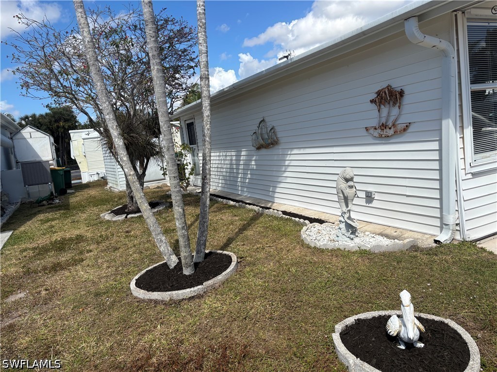 4 Onyx Dr 4o Property Photo 2