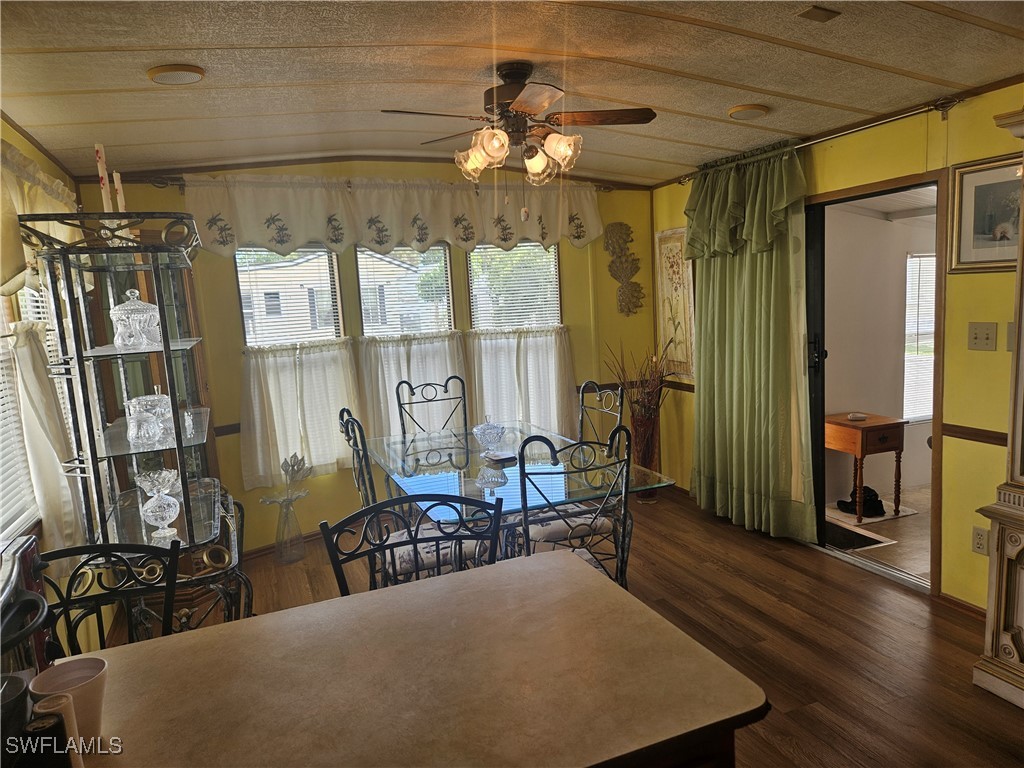 4 Onyx Dr 4o Property Photo 3
