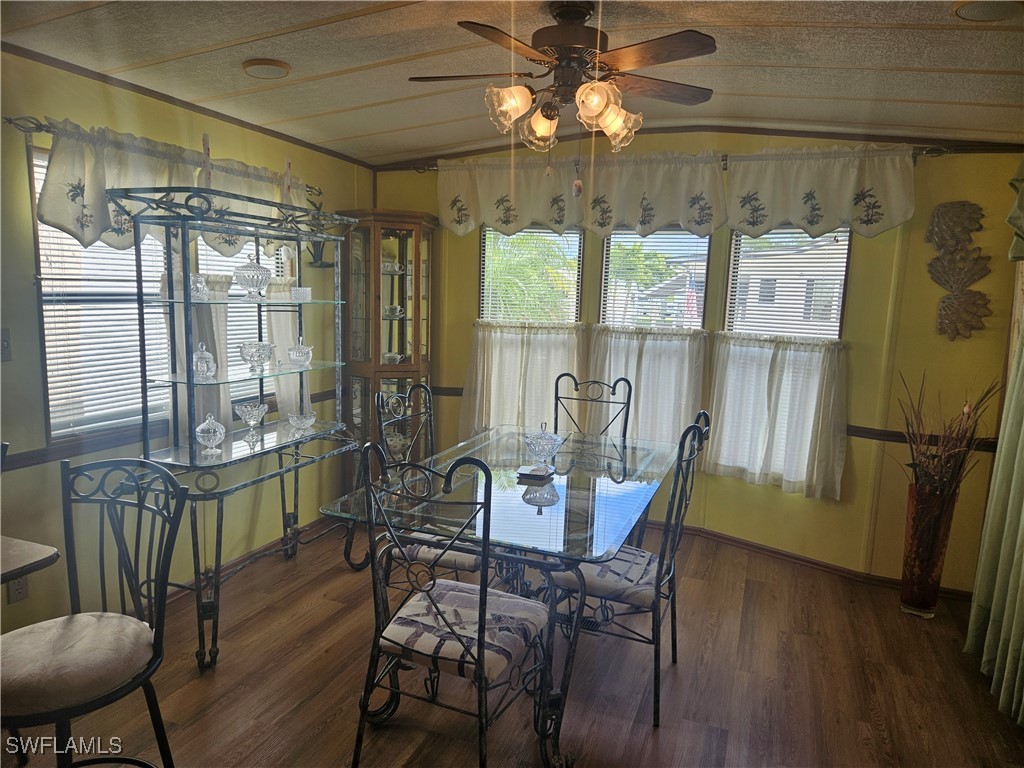 4 Onyx Dr 4o Property Photo 7