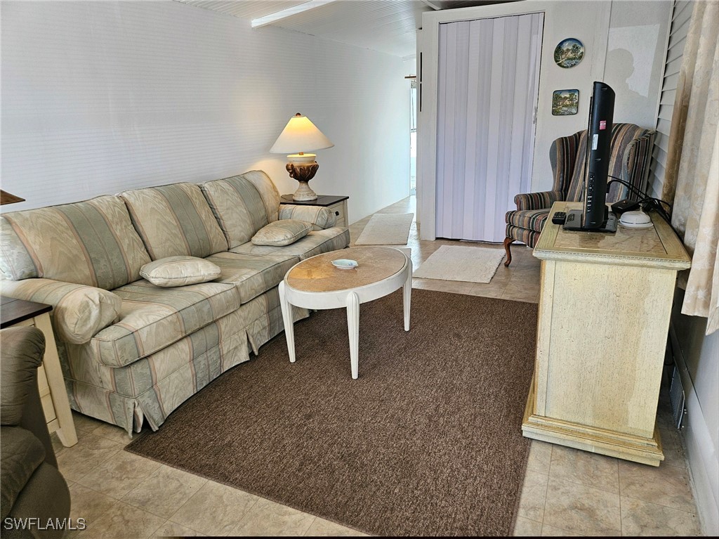 4 Onyx Dr 4o Property Photo 8