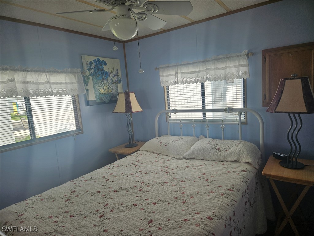 4 Onyx Dr 4o Property Photo 11