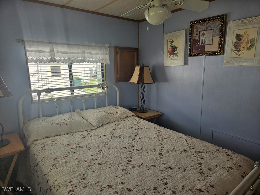 4 Onyx Dr 4o Property Photo 12