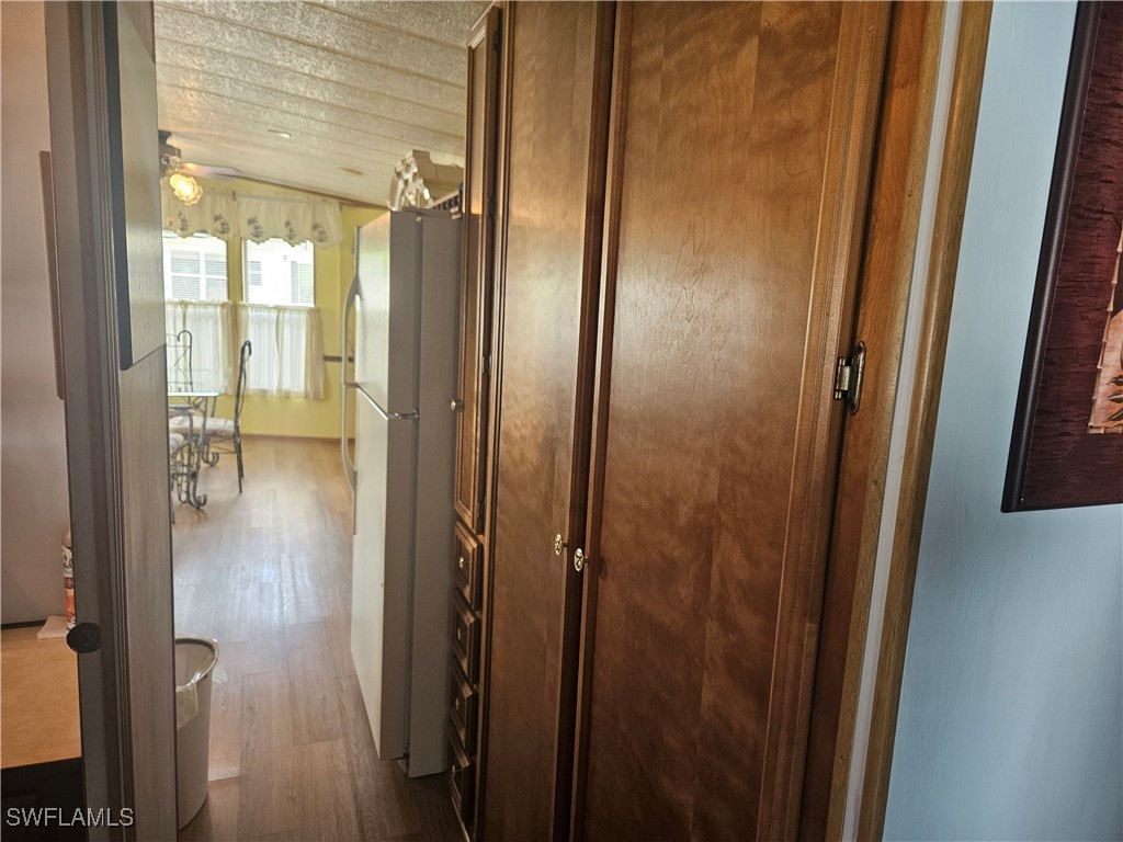 4 Onyx Dr 4o Property Photo 13