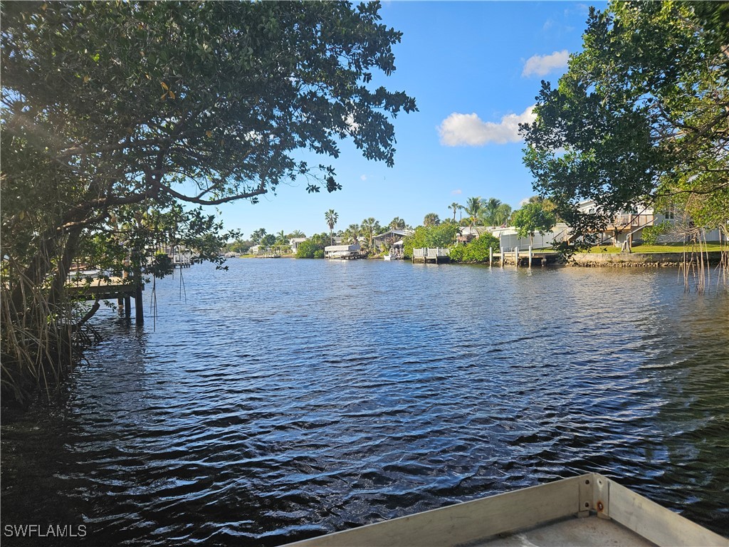 4 Onyx Dr 4o Property Photo 18