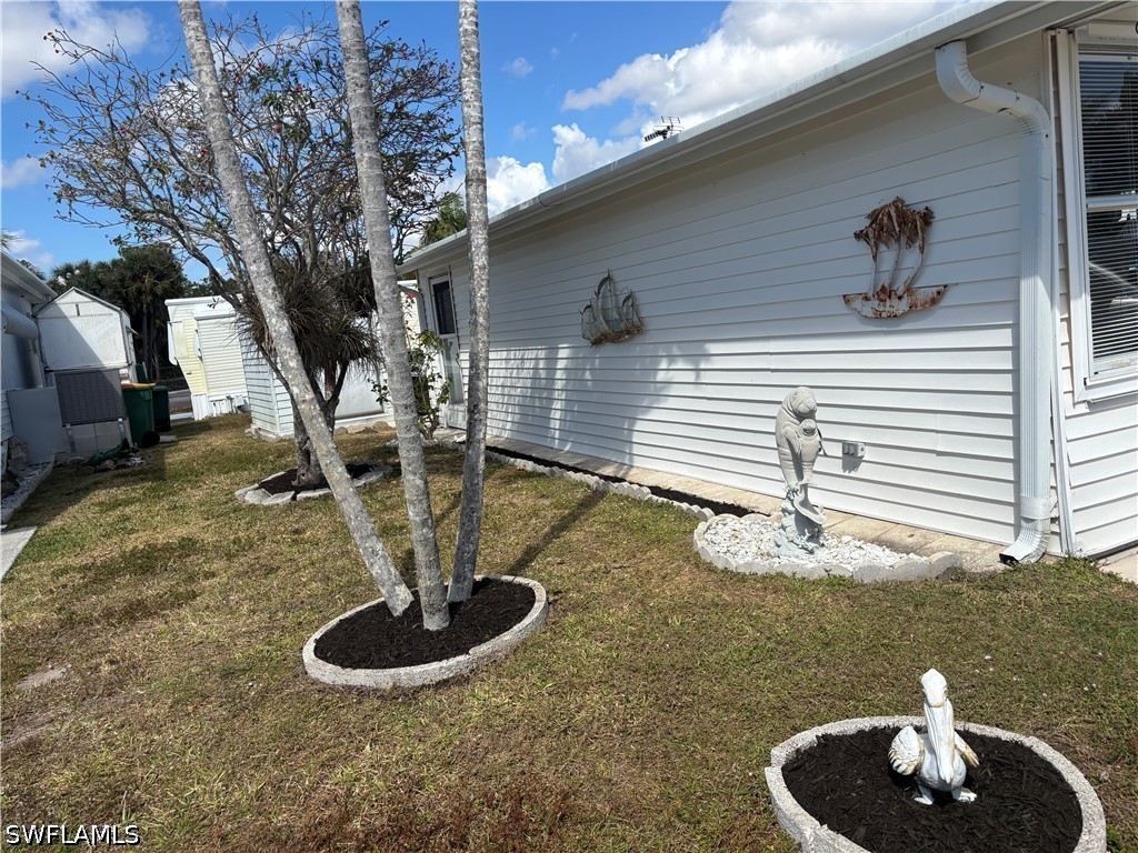 4 Onyx Dr 4o Property Photo 37