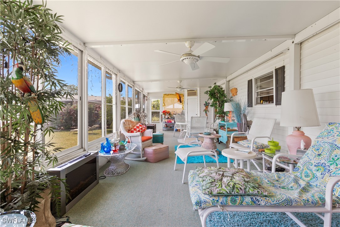 101 Audubon RD Property Photo 1