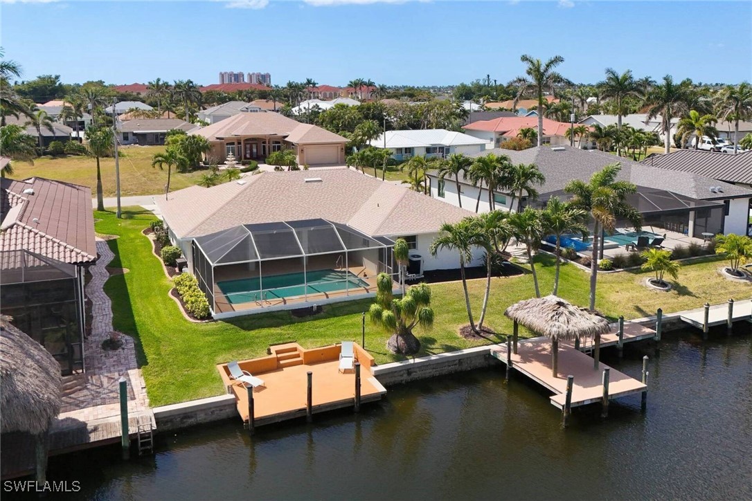 1505 Sw 49th St Property Photo 1